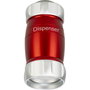 Marcato Dispenser rot Rojo / Plata