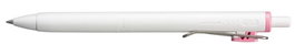 Roller Gel Rt. Uni-Ball One 0,7 (Umn-S-07) Rosa Baby (Set de 12)