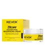 Revox B77 ZITCARE AHA.BHA.PHA. Crema Resurfacente 50 ml