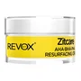Revox B77 ZITCARE AHA.BHA.PHA. Crema Resurfacente 50 ml