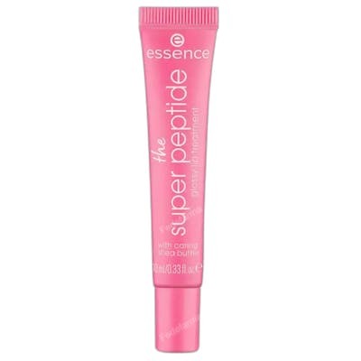Essence The Super Peptide Tratamiento Labial 02-Pinkified 10 ml