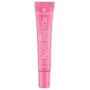 Essence The Super Peptide Tratamiento Labial 02-Pinkified 10 ml