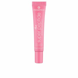 Essence The Super Peptide Tratamiento Labial 02-Pinkified 10 ml
