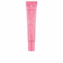 Essence The Super Peptide Tratamiento Labial 02-Pinkified 10 ml