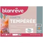 Blanreve BLA3245841739925 Edredón Templado 240 x 220 cm Estampados 83 g/m²