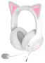 Razer Kraken Kitty V2 White RZ04-04730600-R3M1