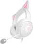 Razer Kraken Kitty V2 White RZ04-04730600-R3M1