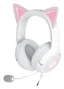 Razer Kraken Kitty V2 White RZ04-04730600-R3M1