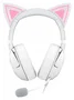 Razer Kraken Kitty V2 White RZ04-04730600-R3M1
