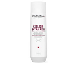 Goldwell COLOR EXTRA RICH Brilliance Shampoo 250 ml