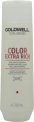 Goldwell Dualsenses Color Extra Rich Brilliance 250 ml