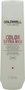 Goldwell Dualsenses Color Extra Rich Brilliance 250 ml