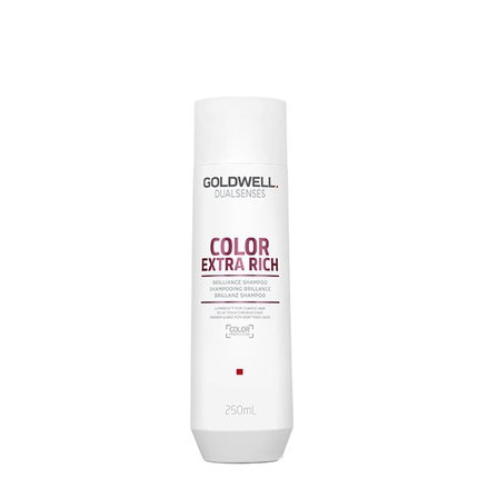 Goldwell Dualsenses Color Extra Rich Brilliance 250 ml