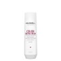 Goldwell Dualsenses Color Extra Rich Brilliance 250 ml
