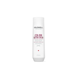 Goldwell Dualsenses Color Extra Rich Brilliance 250 ml