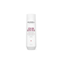 Goldwell Dualsenses Color Extra Rich Brilliance 250 ml