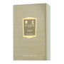 Floris Of London Tuberose in Silk Eau de Parfum 100 ml Spray