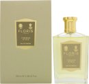 Floris Tuberose in Silk Eau de Parfum 100 ml Spray