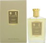 Floris Tuberose in Silk Eau de Parfum 100 ml Spray