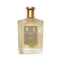 Floris Of London Tuberose in Silk Eau de Parfum 100 ml Spray