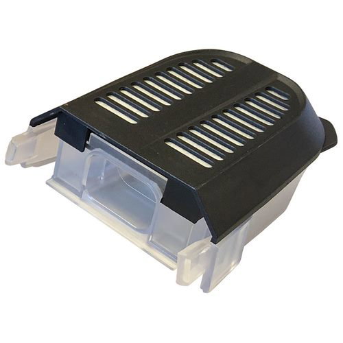 Haukka Lijadora Mouse 18V Li-Ion 2.0Ah con 3 Lijas 140X100 Haukka Lijadora Mouse 18V Li-Ion 2.0Ah con 3 Lijas 140X100