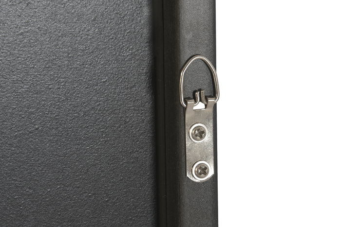 DKD Home Decor Cuadro Moderno Lienzo Gato Perro con LED Multicolor 3.7 x 73 x 53 cm (2 Unidades)