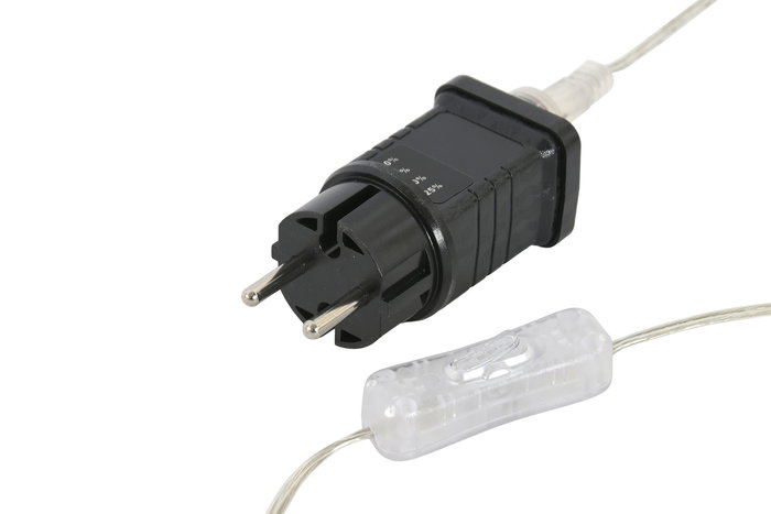 DKD Home Decor Cuadro Moderno Lienzo Gato Perro con LED Multicolor 3.7 x 73 x 53 cm (2 Unidades)