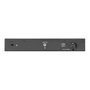 D-Link DGS-1100-18PV2 Switch 18 puertos PoE+ Gigabit Smart Managed
