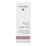 Dr. Hauschka Aceite Elixir Regenerador Intensivo 20 ml