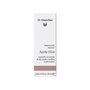 Dr. Hauschka Aceite Elixir Regenerador Intensivo Tratamiento Facial Reafirmante 20 ml