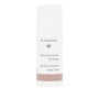 Dr. Hauschka Aceite Elixir Regenerador Intensivo 20 ml