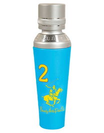 1982 - Sport 2, Agua de perfume, Para mujeres, 100 ml