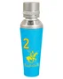 Beverly Hills Polo Club 1982 - Sport 2 Agua de perfume para mujeres 100 ml