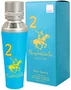 Beverly Hills Polo Club 1982 - Sport 2 Agua de perfume para mujeres 100 ml