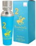 Beverly Hills Polo Club 1982 - Sport 2 Agua de perfume para mujeres 100 ml