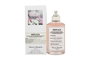Maison Margiela Replica Flower Market Eau de Toilette 100 ml