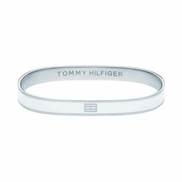 Pulsera Mujer Tommy Hilfiger 2700166 21 cm