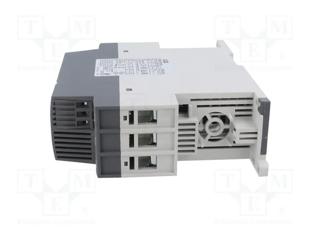 ABB PSR37-600-70 Softstart 18,5kW 208÷600VAC ABB PSR37-600-70 Softstart 18,5kW 208÷600VAC