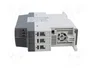 ABB PSR37-600-70 Softstart 18,5kW 208÷600VAC