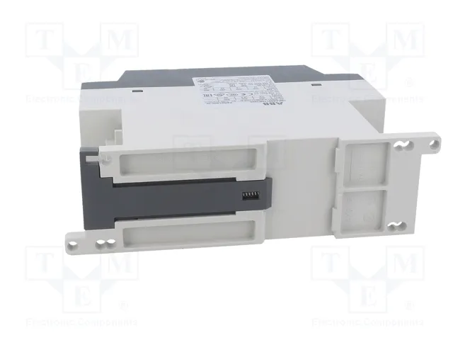 ABB PSR37-600-70 Softstart 18,5kW 208÷600VAC ABB PSR37-600-70 Softstart 18,5kW 208÷600VAC