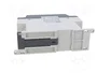 ABB PSR37-600-70 Softstart 18,5kW 208÷600VAC