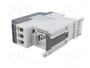 ABB PSR37-600-70 Softstart 18,5kW 208÷600VAC