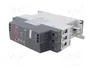ABB PSR37-600-70 Softstart 18,5kW 208÷600VAC
