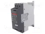 ABB PSR37-600-70 Softstart 18,5kW 208÷600VAC