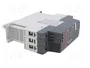 ABB PSR37-600-70 Softstart 18,5kW 208÷600VAC