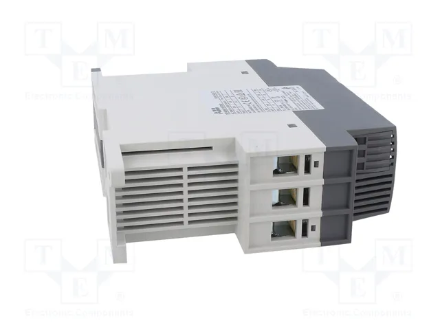 ABB PSR37-600-70 Softstart 18,5kW 208÷600VAC ABB PSR37-600-70 Softstart 18,5kW 208÷600VAC