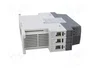 ABB PSR37-600-70 Softstart 18,5kW 208÷600VAC