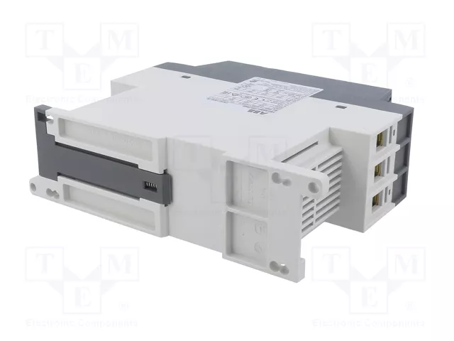 ABB PSR37-600-70 Softstart 18,5kW 208÷600VAC ABB PSR37-600-70 Softstart 18,5kW 208÷600VAC