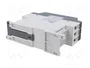 ABB PSR37-600-70 Softstart 18,5kW 208÷600VAC