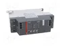 ABB PSR37-600-70 Softstart 18,5kW 208÷600VAC